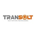 Transolt