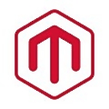Malu Innovation