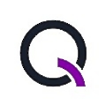 Qoblex