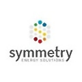 Symmetry Energy Solutions