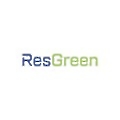 ResGreen