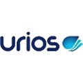 URIOS