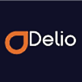 Delio