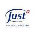 Just USA