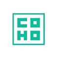 Coho AI