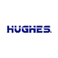 Hughes Network Systems Germany