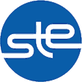 SpetsTechnoExport
