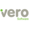 Vero Software
