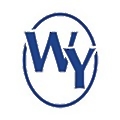 William E. Young