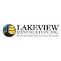 Lakeview Construction
