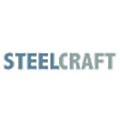 Steelcraft