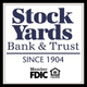 Stock Yards Bancorp