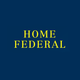 HMN Financial
