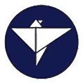 University of the Azores