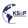 KS&P Technologies