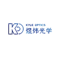 Kyle Optics