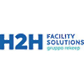 H2H Facility Solutions