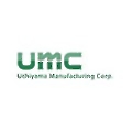 Uchiyama Manufacturing