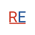 Rochi Engineers