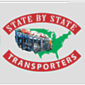 State by State Transporters