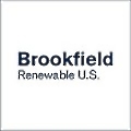 Brookfield Renewable US