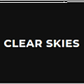 Clear Skies