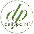 dailypoint