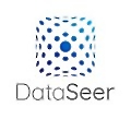 DataSeer