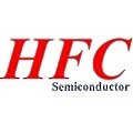 Hangzhou HFC Semiconductor