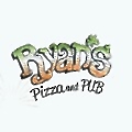 Ryan's Pizza and Pub