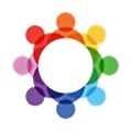 Populus Health Technologies