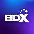BDX