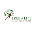 Tree of Life Wellness Center