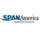 Span America