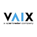 VAIX