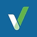 Vantaca