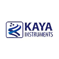 KAYA Instruments