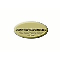 Larkin & Associates
