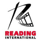 Reading International