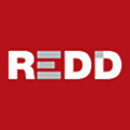 REDD Intelligence