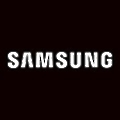 Samsung Healthcare