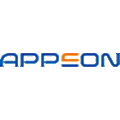 Appeon