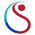 Structure Therapeutics