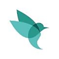 Lumibird Photonics USA