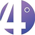4Degrees