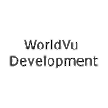 WorldVu Development