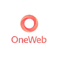 OneWeb Asia