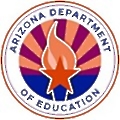 Arizona Department of Education