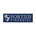 Fortius Financial