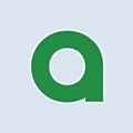 Attane Health